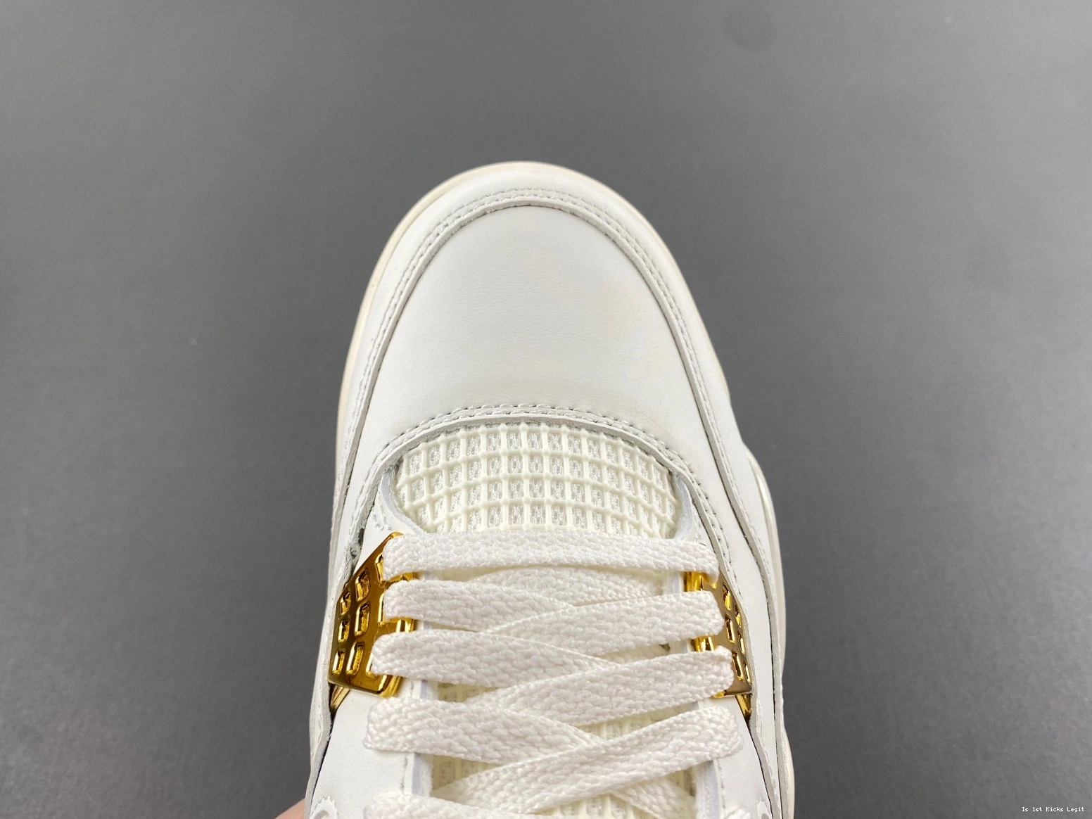 4 AQ9129-170 Jordan Air Sail 1107